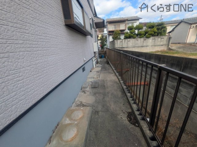 【その他】 | 姫路市書写／中古戸建