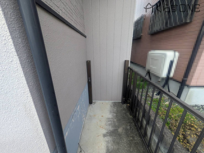 【その他】 | 姫路市書写／中古戸建