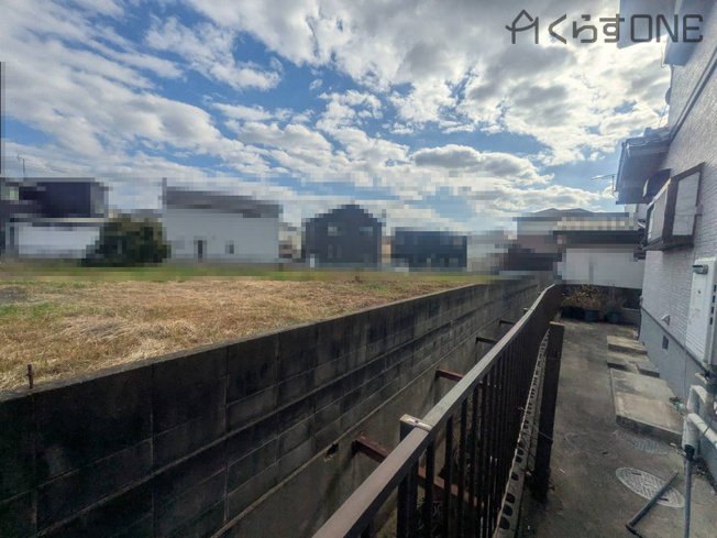 【周辺】 | 姫路市書写／中古戸建