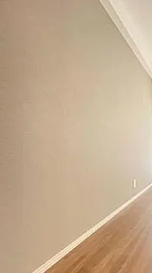 足立区東和４丁目の賃貸マンションの内装|別号室参考写真