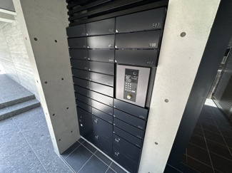 【その他共用部分】 | Ｐｒｉｍａｌ 石神井公園