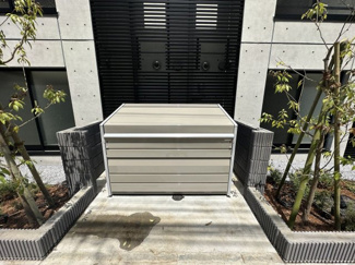 【その他】 | Ｐｒｉｍａｌ 石神井公園