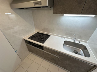 【キッチン】 | Ｐｒｉｍａｌ 石神井公園