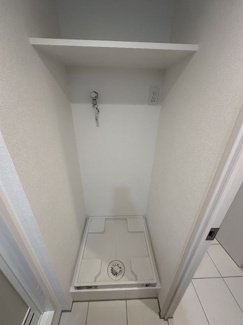 【設備】 | Ｐｒｉｍａｌ 石神井公園