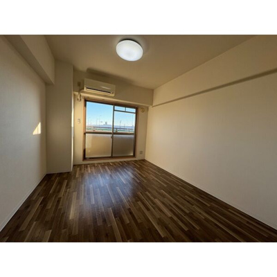 【内装】 | リーベンヴィラ