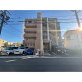 リーベンヴィラの画像