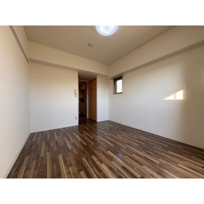 【居間・リビング】 | リーベンヴィラ