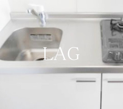 【その他】 | カーサトリプルエー