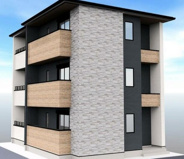 ＫＬＥＩＳ高砂の画像