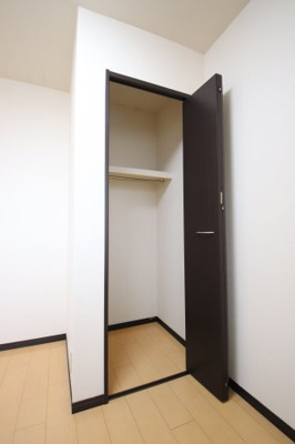 【収納】 | サンライズ