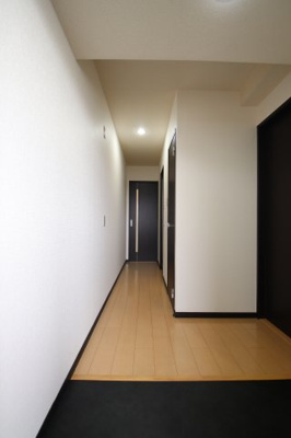 【玄関】 | サンライズ