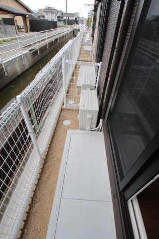 プランタンの庭