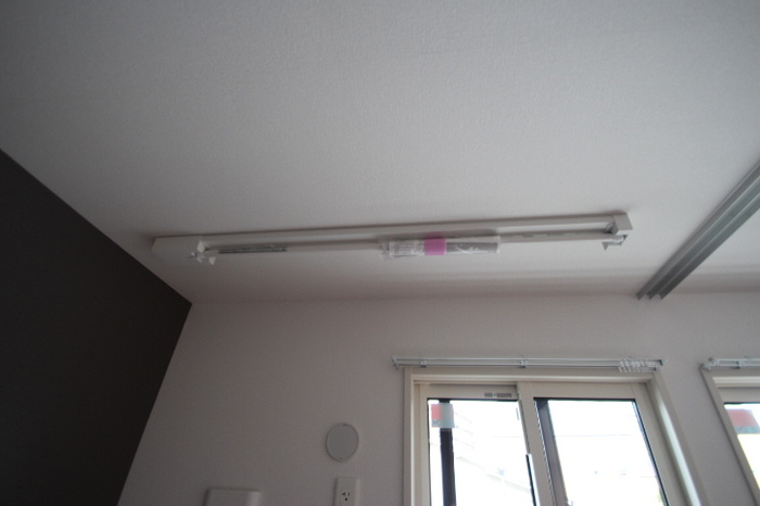 プランタンのその他