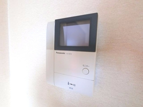 【セキュリティ】