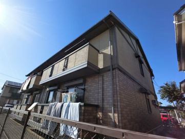 ブランドール/七栄の画像