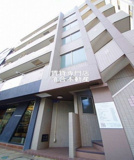 西川ビルの画像