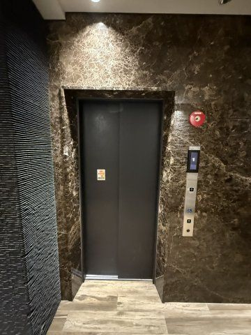 S-RESIDENCE都島のその他