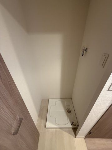 S-RESIDENCE都島のその他