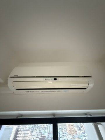 S-RESIDENCE都島のその他