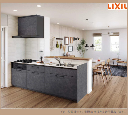 渋谷区笹塚2丁目　新築戸建の内観：施工例|同仕様画像

現地ご見学希望・資料請求などお気軽にお問い合わせ下さい！
03-5990-5201