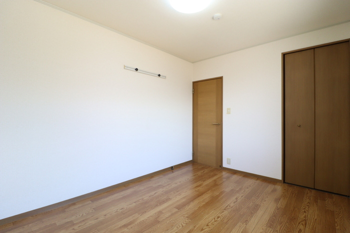 メゾンドールα　A棟のその他