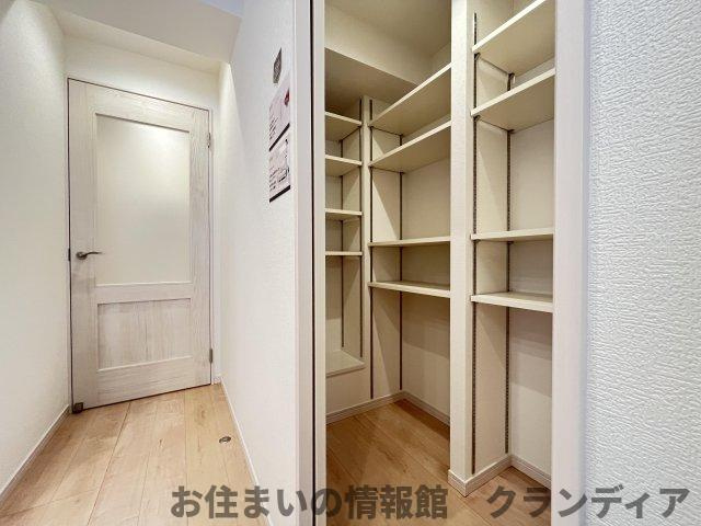 葛西ハイツのその他|ドキドキの新生活も、安心してスタート。ぴったりの住まいを見つけませんか？クランディアが一緒に住まい選びをサポートします‼　まずは、お気軽にお問合せください　＃クランディア