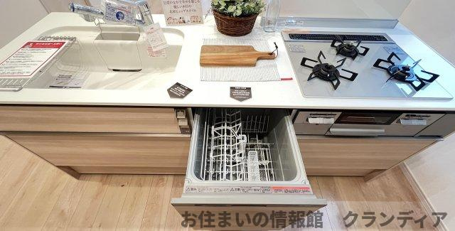 葛西ハイツの設備|ドキドキの新生活も、安心してスタート。ぴったりの住まいを見つけませんか？クランディアが一緒に住まい選びをサポートします‼　まずは、お気軽にお問合せください　＃クランディア