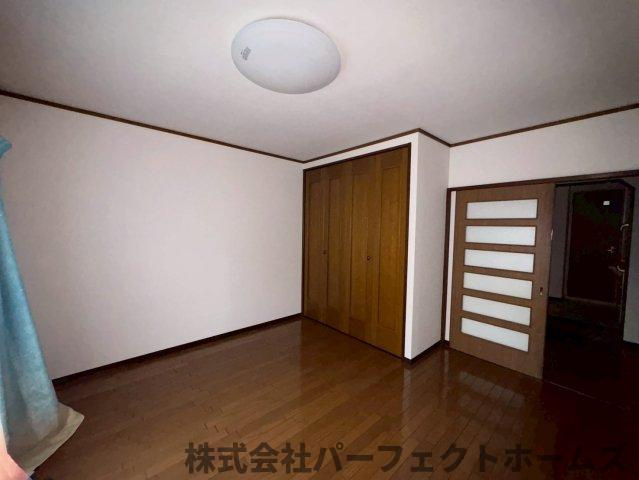 【洋室】の画像