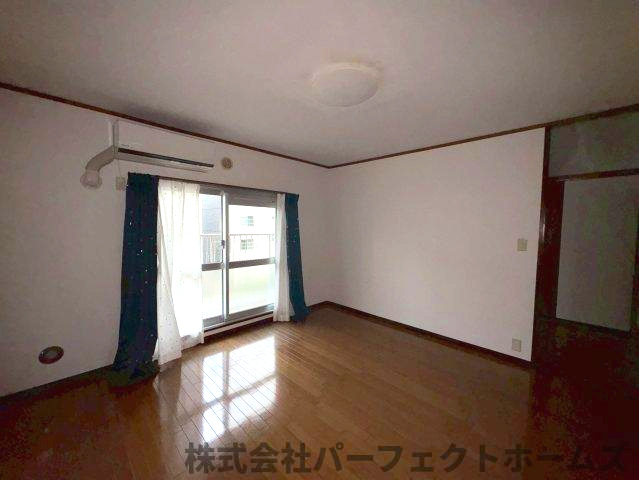 【洋室】の画像