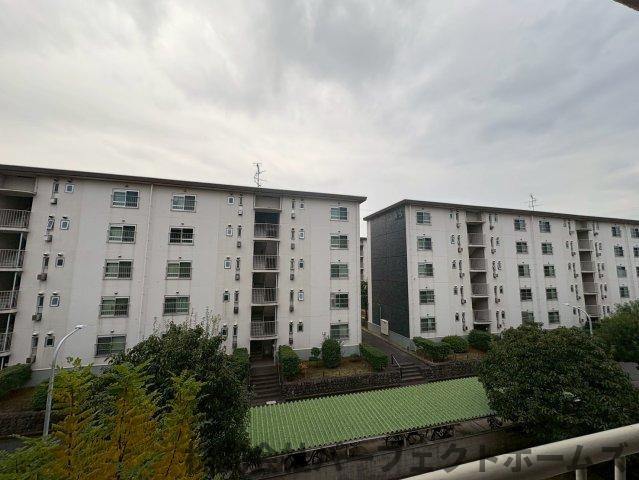 【展望】の画像