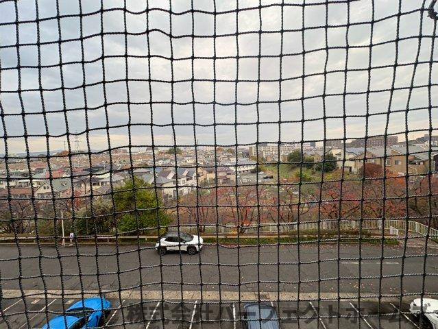 【展望】の画像