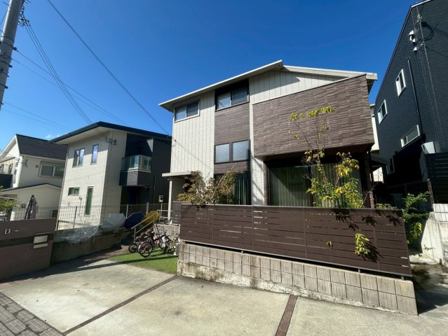 【外観】の画像