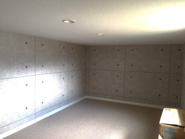 【その他】の画像