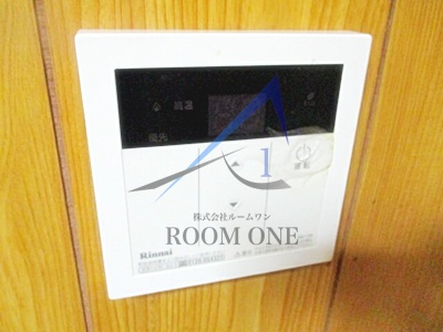 ハウスハッピーライフのその他