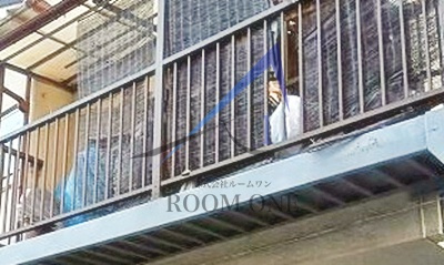 ハウスハッピーライフ