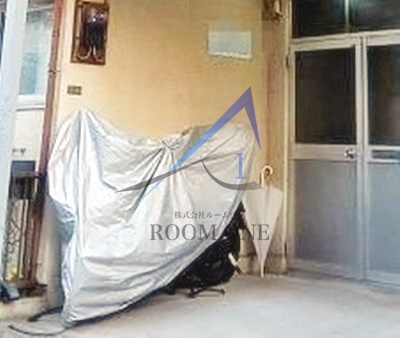 ハウスハッピーライフ