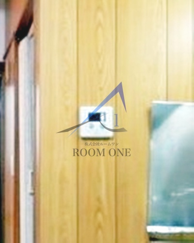 ハウスハッピーライフ