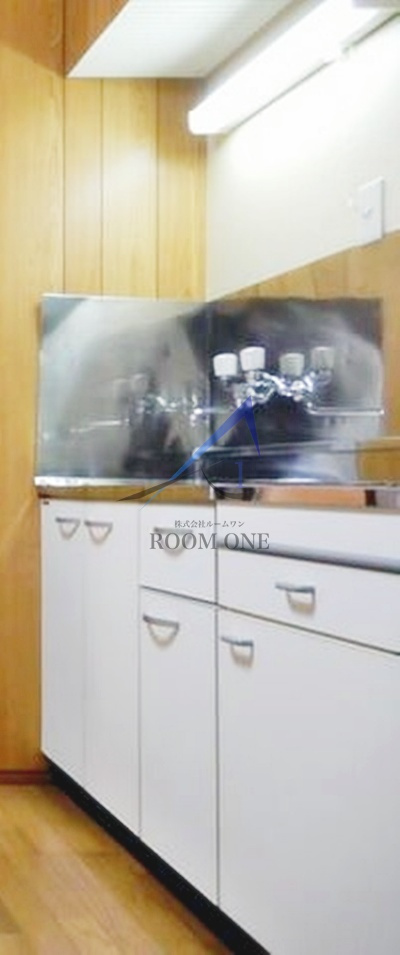 ハウスハッピーライフ