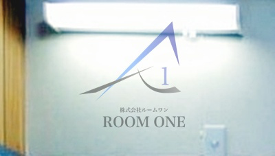 ハウスハッピーライフ