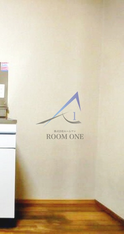 ハウスハッピーライフ