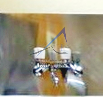 ハウスハッピーライフ