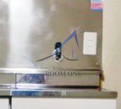 ハウスハッピーライフ