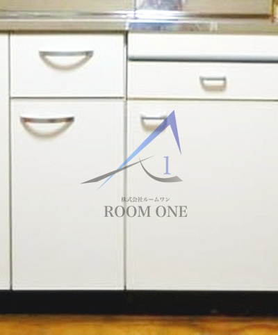 ハウスハッピーライフ