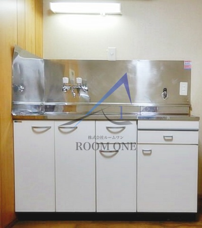 ハウスハッピーライフ