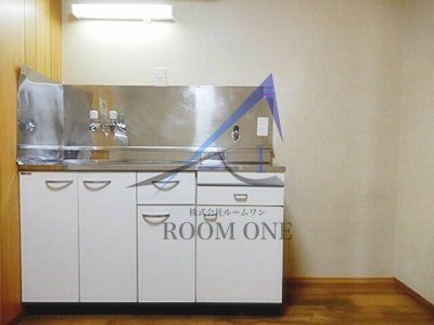 ハウスハッピーライフ