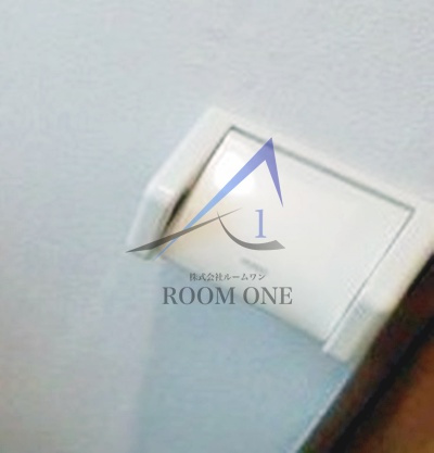 ハウスハッピーライフ