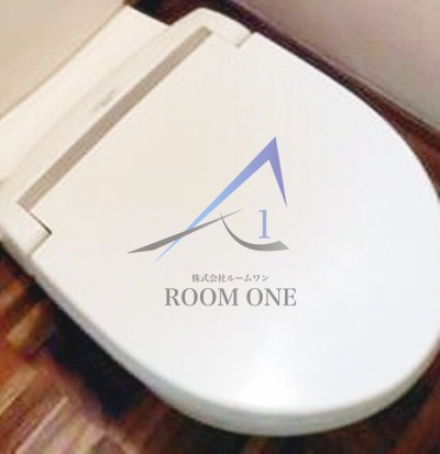 ハウスハッピーライフ