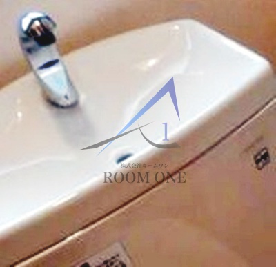 ハウスハッピーライフ