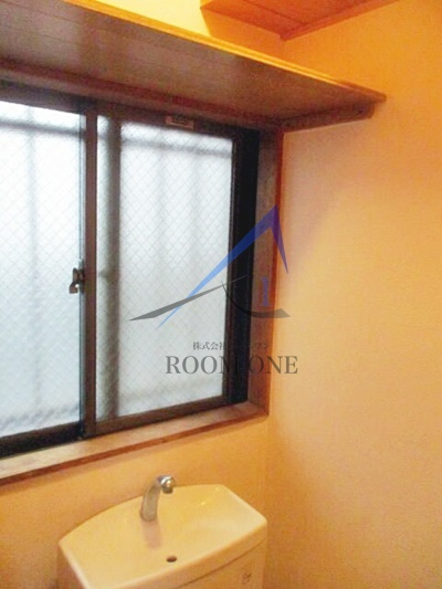 ハウスハッピーライフ