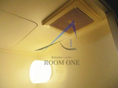 ハウスハッピーライフ